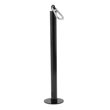 Obciążnik Fitness Obciążnik 28 cm