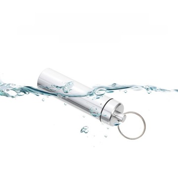 ПОРТАТИВНЫЙ КОНТЕЙНЕР