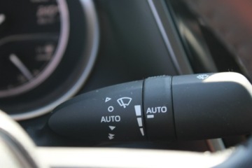 Toyota Camry IX 2021 Toyota Camry 2.5 Hybrid e-CTV Comfort F-vat Kamera, zdjęcie 23