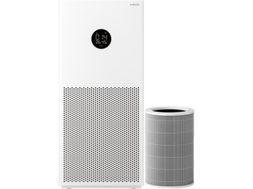 Очиститель воздуха XIAOMI Purifier 4 Lite