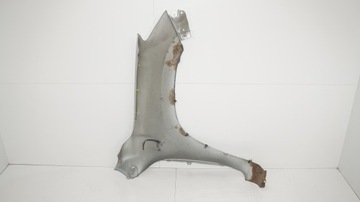 BLATNÍK LEVÝ PŘEDNÍ TOYOTA RAV4 III 05-08R 1F7