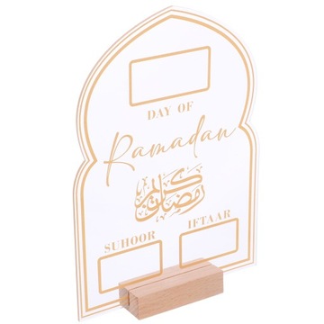 KALENDARZE BIUROWE EID DEKORACJA BIURA