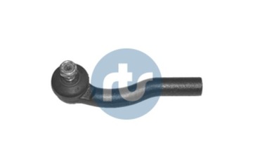 РТС 91-00142 Наконечник рулевой тяги