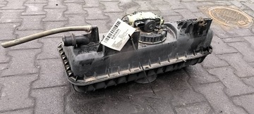 БАК ADBLUE 5801761617 IVECO DAILY 35S18 2017