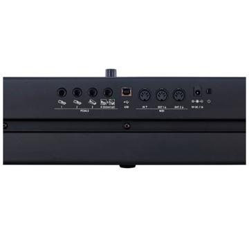 Studiologic SL73 СТУДИЯ