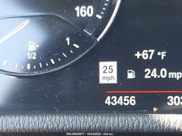 BMW X2 F39 2019 BMW X2 2019 BMW X2 XDRIVE28I 2.0 Benzyna 228KM, zdjęcie 13