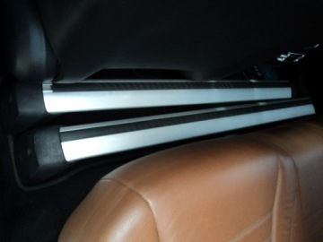 Mercedes GLC C253 2016 Mercedes GLC 250 sprzedam ładnego MERCEDESA GLC, zdjęcie 23