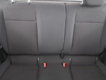 Volkswagen up! Hatchback 5d 1.0 MPI 75KM 2013 VW Up! 1.0 MPI, Salon Polska, Klima, zdjęcie 9