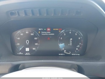 Volvo XC90 II SUV Facelifting 2.0 T5 250KM 2020 Volvo XC 90 T5 Momentum 7 Passenger 2020 2.0l 2.0 Benzyna 250KM, zdjęcie 10