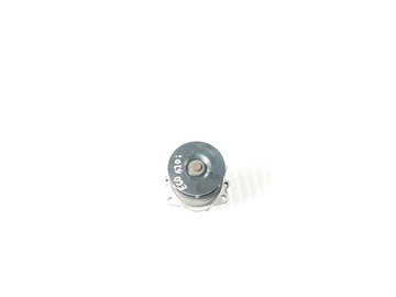 BMW E46 E39 E60 ČERPADLO VODY M54 OE