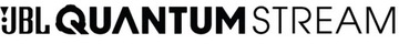 Потоковый микрофон JBL Quantum Stream