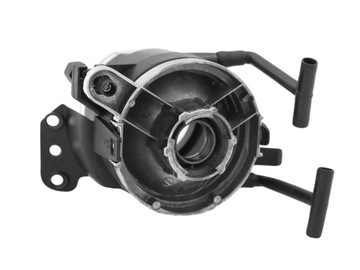 HALOGEN KPL BMW 3 E46 COUPE 5 E60 E61 6 E63 E64