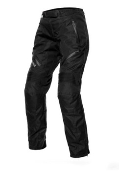 Spodnie motocyklowe damskie ADRENALINE DONNA r.M