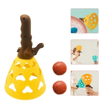 Детские игрушки для ванны Гибкие крючки и игры