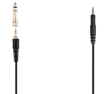 Для Pioneer HDJ-X5 Аудиокабель HDJ-X7 для HDJ-X5 HDJ-X7 Pioneer