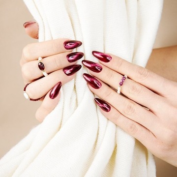 Бескислотный праймер Nutriente Mistero Milano