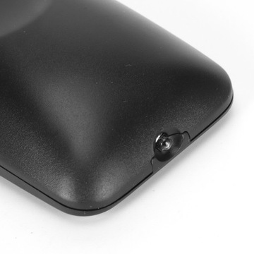ПУЛЬТ ДИСТАНЦИОННОГО УПРАВЛЕНИЯ JBL BAR 5.1