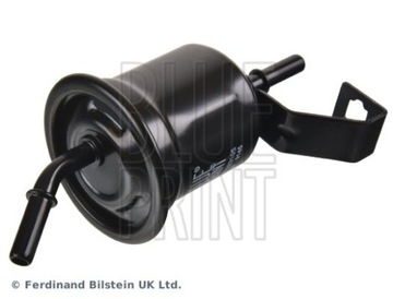 FILTR PALIVA ADT323105 BLUE PRINT