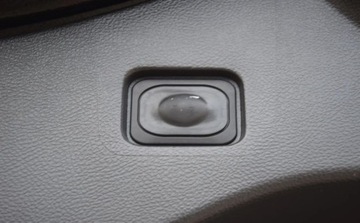 Ford Mondeo V Kombi 2.0 TDCi 150KM 2017 Ford Mondeo 2.0 TDCI PowerShif ST-Line Edition Lopatki Navi Alum Pdc 2.0, zdjęcie 30