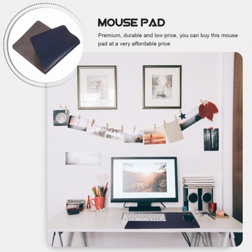 Коврик для ноутбука, коврик для мыши, коврик для стола, коврики