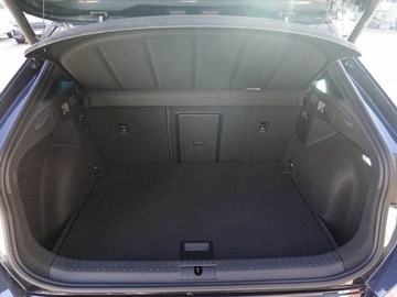 Cupra Formentor Crossover 1.5 TSI 150KM 2025 CUPRA Formentor 1.5 eTSI DSG Crossover 150KM 2025, zdjęcie 10