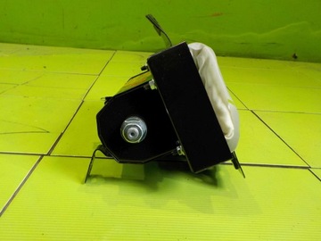 CHEVROLET CAPTIVA 09R AIRBAG ULOŽENÍ SPOLUJEZDCE BAM-PT1-0689