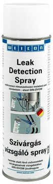 Weicon Wykrywacz nieszczelności Leak Detection