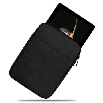 Чехол для нового ноутбука Microsoft Surface Go 2 go2 10,1 10,5, защитный