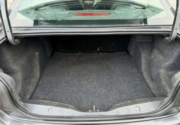 Citroen C-Elysee II Sedan 1.6 VTi 115KM 2016 Citroen C-Elysee Citroen C-Elysee 1.6 VTi Seduction EU6 1.6 Benzyna, zdjęcie 31