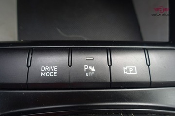 Hyundai i20 III 2023 Hyundai i20 * R E Z E R W A C J A *, zdjęcie 24