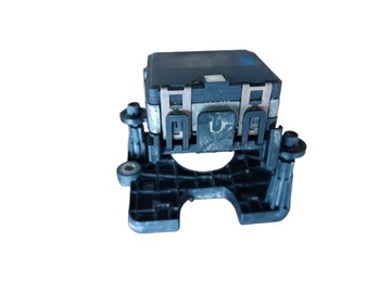 RADAR DRŽÁKY VW PASSAT B8