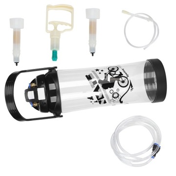 НАБОР РУЧНОЙ ДОИЛОЧНОЙ МАШИНЫ ДЛЯ ДОЯ коз 3Л