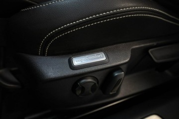 Volkswagen Passat B8 Variant Facelifting 2.0 TDI SCR 150KM 2022 Volkswagen Passat Lift*Elegance*Salon Polska*I, zdjęcie 18