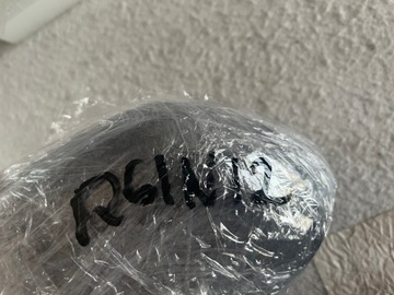 AUDI OE 041444 ZRCÁTKO VNĚJŠÍ P