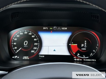 Volvo XC60 II 2020 Volvo XC 60 XC60 T8 Polestar Engineered | AWD | PL, zdjęcie 9