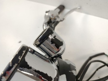 РУЛЬ В СБОРЕ OLDIES 50