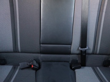 BMW Seria 1 F20-F21 Hatchback 5d Facelifting 2015 116d 116KM 2017 BMW 1 116d, Automat, Skóra, Navi, Klima, zdjęcie 9