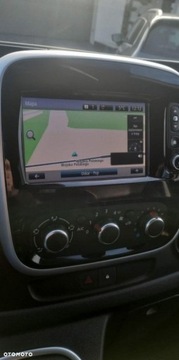 Renault Trafic III 2020 Renault Trafic Renault Trafic 2.0 dCi 2.0 Diesel 145KM, zdjęcie 8