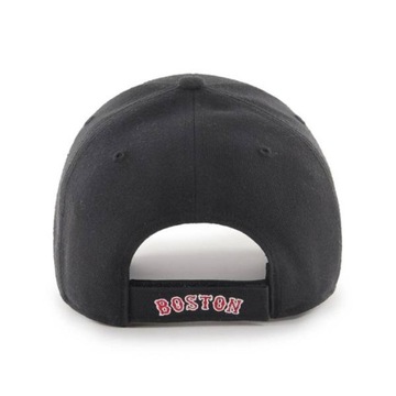 Кепка с флагом 47 MLB Boston Red Sox