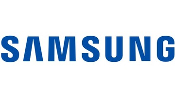 Карта памяти SAMSUNG EVO+ 128 ГБ micro SD 100 МБ/с EVO PLUS + адаптер