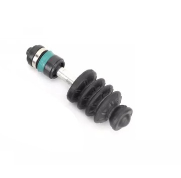 Popychacz widełek tłoka 0AM DQ200 NOWY! 99MM