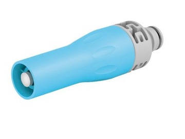 Cellfast Zraszacz prosty IDEAL 1