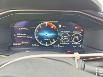 Nissan 2024 Nissan Inny Z Sport 2024 3.0 Benzyna 400KM, zdjęcie 9