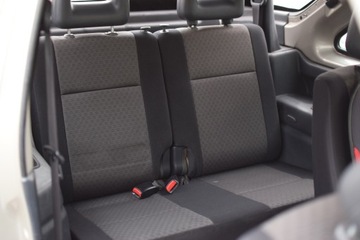 Suzuki Jimny III Standard 1.3 VVT 85KM 2006 SUZUKI JIMNY 1,3 Benzyna z Niemiec CABRIO 122 tys km SERWIS z Niemiec ,Raty, zdjęcie 14