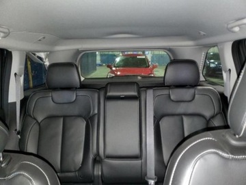 Jeep 2023 Jeep Grand Cherokee 2023r., 4x4, 3.6L, zdjęcie 8