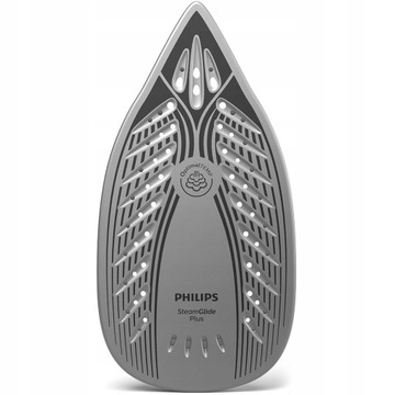 ПАРОГЕНЕРАТОР PHILIPS PERFECTCARE ВЫХОД ПАРОВОГО УТЮГА