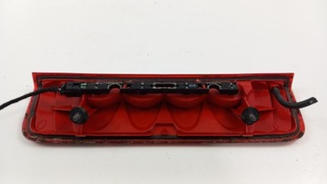 PEUGEOT 207 SW KOMBI SVĚTLO 3 STOP