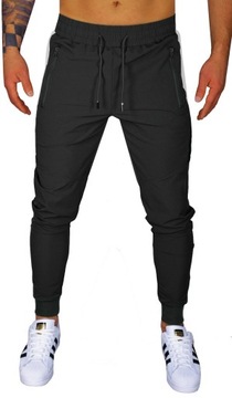 МУЖСКИЕ СПОРТИВНЫЕ БРЮКИ, ДЖОГГЕРЫ, СПОРТИВНЫЕ БРЮКИ, КАЧЕСТВО