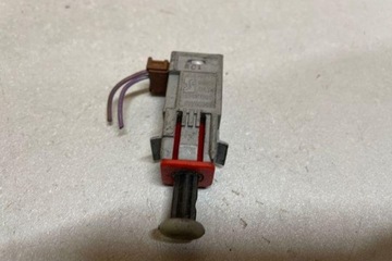 SENZOR PEDÁLU BRZDY OPEL ASTRA H FURGON (L70) 13299720 0.04L DIESEL 74KW