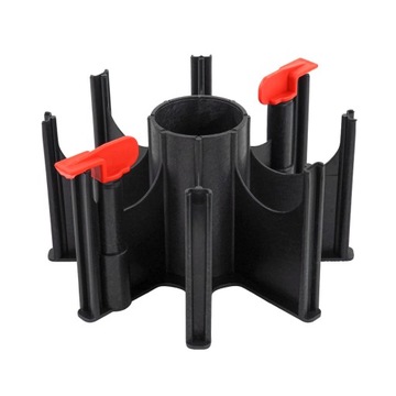 ADAPTER szpuli drutu SPAWALNICZEGO SG2 migomat